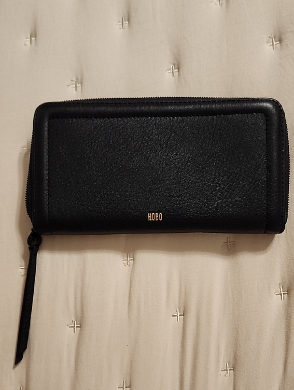 HOBO Wallet